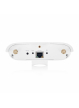 Punkt dostępowy Zyxel BE WiFi7 NWA55BE-EU0102F 2,4Ghz 5Ghz RJ-45 PoE biały