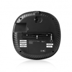 Punkt dostępu HPE ANW AP-745 (RW) Campus S5Q98A 2,4Ghz 5Ghz 6Ghz RJ-45 biały