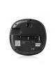 Punkt dostępu HPE ANW AP-745 (RW) Campus S5Q98A 2,4Ghz 5Ghz 6Ghz RJ-45 biały
