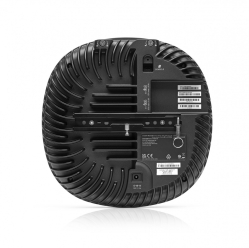 Punkt dostępu HPE Aruba Networking AP-735 (RW) Campus S1G42A 2,4Ghz 5Ghz 6Ghz Wi-Fi 7 biały