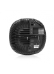 Punkt dostępu HPE Aruba Networking AP-735 (RW) Campus S1G42A 2,4Ghz 5Ghz 6Ghz Wi-Fi 7 biały