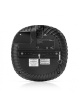 Punkt dostępowy HPE Aruba Networking AP-725 (RW) Campus S4A22A 2,4Ghz 5Ghz 6Ghz Wi-Fi 7 biały