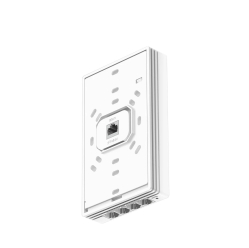 Punkt dostępowy AP1300 AC1200 Dual Band Gigabit montaż ścienny