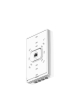 Punkt dostępowy AP1300 AC1200 Dual Band Gigabit montaż ścienny