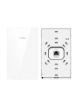 Punkt dostępowy AP1300 AC1200 Dual Band Gigabit montaż ścienny