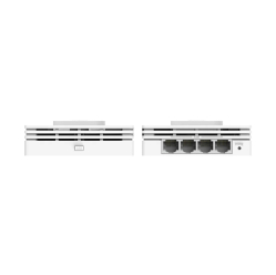 Punkt dostępowy AP1300 AC1200 Dual Band Gigabit montaż ścienny
