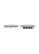Punkt dostępowy AP1300 AC1200 Dual Band Gigabit montaż ścienny