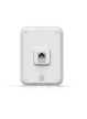 Punkt dostępowy UBIQUITI U7-IW 2,4GHz 5GHz RJ-45 PoE biały