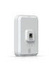 Punkt dostępowy UBIQUITI U7-IW 2,4GHz 5GHz RJ-45 PoE biały