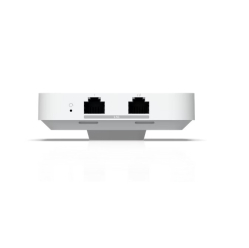 Punkt dostępowy UBIQUITI U7-IW 2,4GHz 5GHz RJ-45 PoE biały