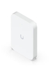 Punkt dostępowy UBIQUITI U7-IW 2,4GHz 5GHz RJ-45 PoE biały