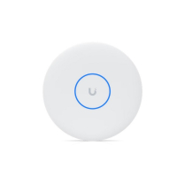 Punkt dostępowy UBIQUITI U7-PRO-XGS 2,4GHz 5GHz RJ-45 biały