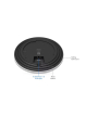 Punkt dostępowy UBIQUITI U7-PRO-XGS 2,4GHz 5GHz RJ-45 biały