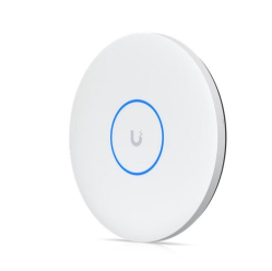 Punkt dostępowy UBIQUITI U7-PRO-XGS 2,4GHz 5GHz RJ-45 biały