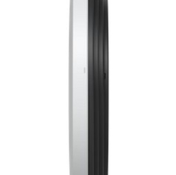 Punkt dostępowy UBIQUITI U7-PRO-XGS 2,4GHz 5GHz RJ-45 biały