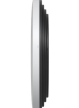 Punkt dostępowy UBIQUITI U7-PRO-XGS 2,4GHz 5GHz RJ-45 biały