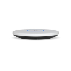 Punkt dostępowy UBIQUITI U7-PRO-XGS 2,4GHz 5GHz RJ-45 biały