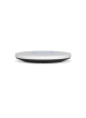 Punkt dostępowy UBIQUITI U7-PRO-XGS 2,4GHz 5GHz RJ-45 biały