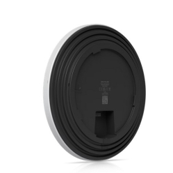 Punkt dostępowy UBIQUITI U7-PRO-XGS 2,4GHz 5GHz RJ-45 biały