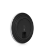 Punkt dostępowy UBIQUITI U7-PRO-XGS 2,4GHz 5GHz RJ-45 biały
