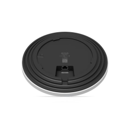 Punkt dostępowy UBIQUITI U7-PRO-XGS 2,4GHz 5GHz RJ-45 biały