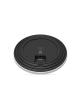 Punkt dostępowy UBIQUITI U7-PRO-XGS 2,4GHz 5GHz RJ-45 biały