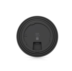 Punkt dostępowy UBIQUITI U7-PRO-XGS 2,4GHz 5GHz RJ-45 biały