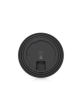 Punkt dostępowy UBIQUITI U7-PRO-XGS 2,4GHz 5GHz RJ-45 biały