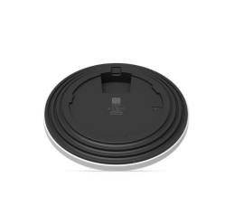 Punkt dostępowy UBIQUITI U7-PRO-XGS 2,4GHz 5GHz RJ-45 biały