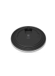 Punkt dostępowy UBIQUITI U7-PRO-XGS 2,4GHz 5GHz RJ-45 biały