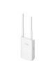 Punkt dostępowy TP-LINK EAP603-Outdoor AX1800 Wi-Fi 6 2,4GHz 5GHz PoE biały