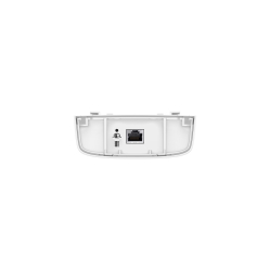 Punkt dostępowy TP-LINK EAP603-Outdoor AX1800 Wi-Fi 6 2,4GHz 5GHz PoE biały