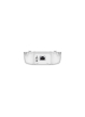Punkt dostępowy TP-LINK EAP603-Outdoor AX1800 Wi-Fi 6 2,4GHz 5GHz PoE biały
