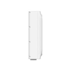 Punkt dostępowy TP-LINK EAP650 D30-Outdoor Wi-Fi 6 AX3000 2,4GHz 5GHz PoE biały