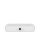 Punkt dostępowy TP-LINK EAP650 D30-Outdoor Wi-Fi 6 AX3000 2,4GHz 5GHz PoE biały