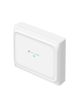 Punkt dostępowy TP-LINK EAP650 D120-Outdoor Wi-Fi 6 AX3000 2,4GHz 5GHz PoE biały
