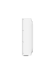 Punkt dostępowy TP-LINK EAP650 D120-Outdoor Wi-Fi 6 AX3000 2,4GHz 5GHz PoE biały
