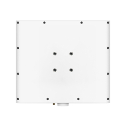 Punkt dostępowy TP-LINK EAP650 D120-Outdoor Wi-Fi 6 AX3000 2,4GHz 5GHz PoE biały