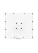 Punkt dostępowy TP-LINK EAP650 D120-Outdoor Wi-Fi 6 AX3000 2,4GHz 5GHz PoE biały