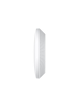 Punkt dostępowy TP-LINK EAP720 BE3600 Sufitowy Wi-Fi 7 2,4GHz 5GHz PoE biały