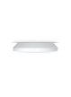 Punkt dostępowy TP-LINK EAP720 BE3600 Sufitowy Wi-Fi 7 2,4GHz 5GHz PoE biały