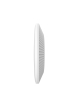 Punkt dostępowy TP-LINK Omada EAP770 2.4GHz 5GHz 6GHz RJ-45 PoE biały