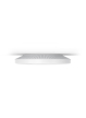 Punkt dostępu TP-LINK Omada EAP787 2.4GHz 5GHz 6GHz RJ-45 PoE biały