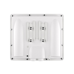 Punkt dostępowy D-Link DAP-X3060OU 2,4Ghz 5Ghz RJ-45 POE biały