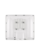Punkt dostępowy D-Link DAP-X3060OU 2,4Ghz 5Ghz RJ-45 POE biały