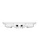 Punkt dostępowy D-Link DAP-X3060OU 2,4Ghz 5Ghz RJ-45 POE biały