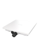 Punkt dostępowy D-Link DAP-X3060OU 2,4Ghz 5Ghz RJ-45 POE biały