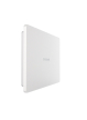 Punkt dostępowy D-Link DAP-X3060OU 2,4Ghz 5Ghz RJ-45 POE biały
