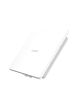 Punkt dostępowy D-Link DAP-X3060OU 2,4Ghz 5Ghz RJ-45 POE biały