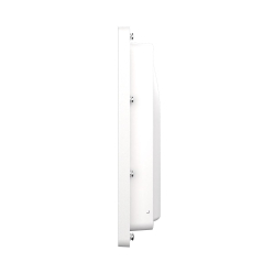 Punkt dostępowy D-Link DAP-X3060OU 2,4Ghz 5Ghz RJ-45 POE biały